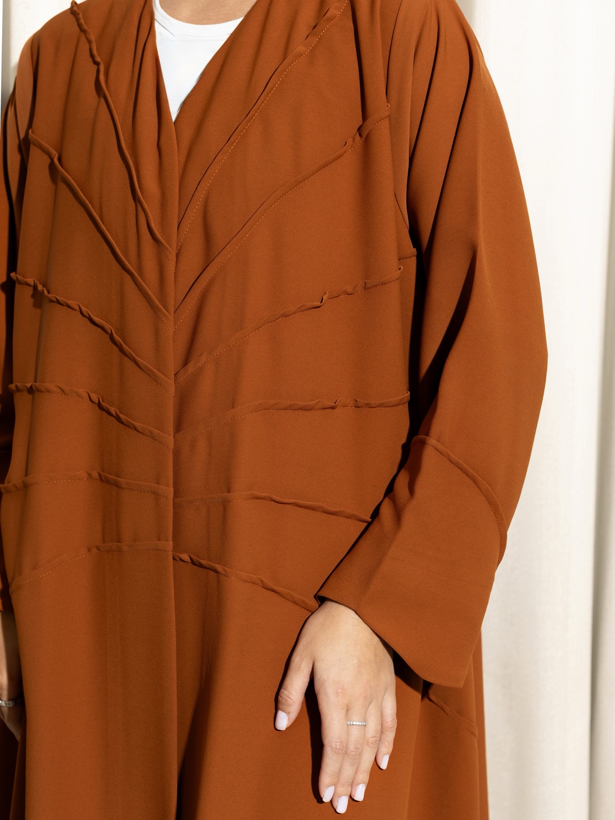 NUSAIBA.OM - Alternate View - Mnsaj