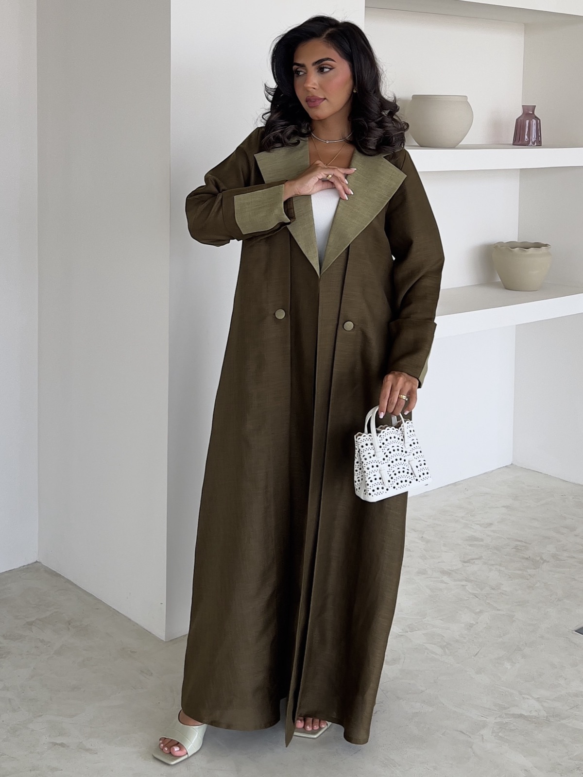 LN_THREADS - Alternate View - Mnsaj