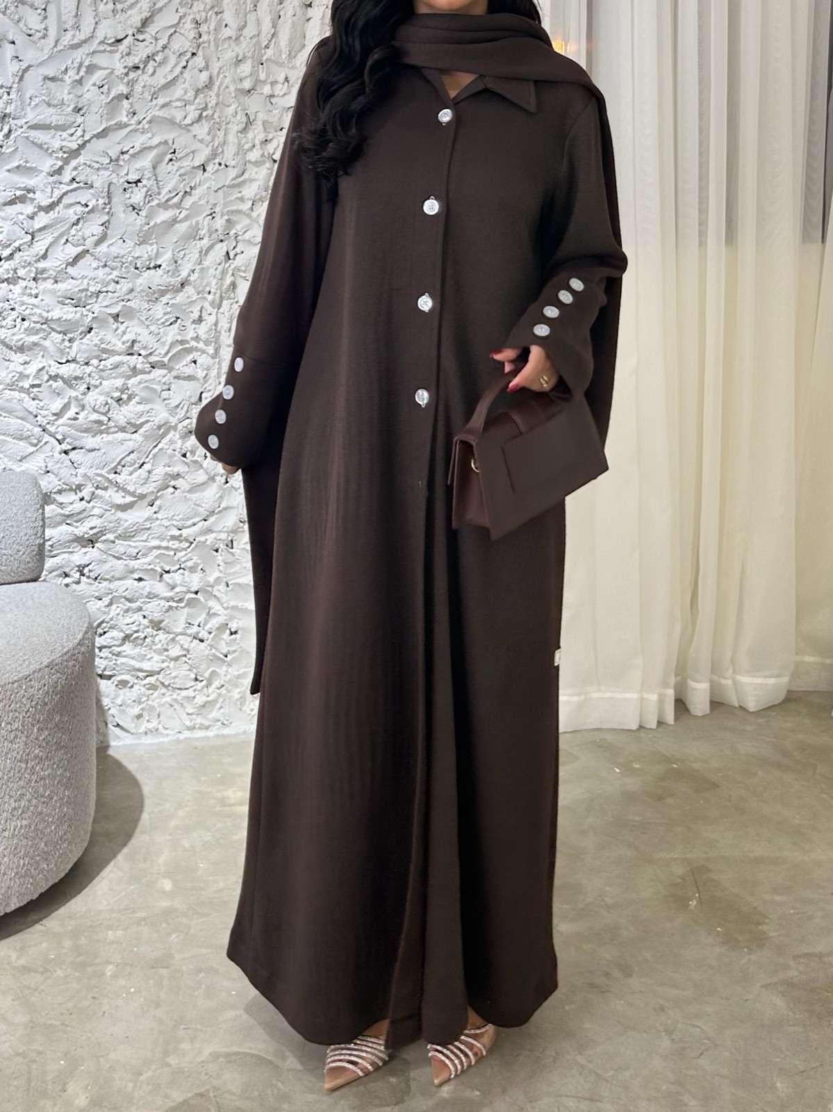 LN_THREADS - Image 3 - Mnsaj