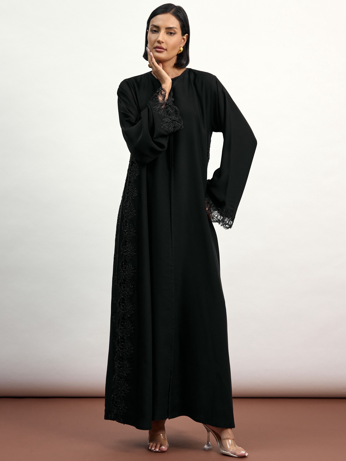 STTELLA.LINE - Image 4 - Mnsaj