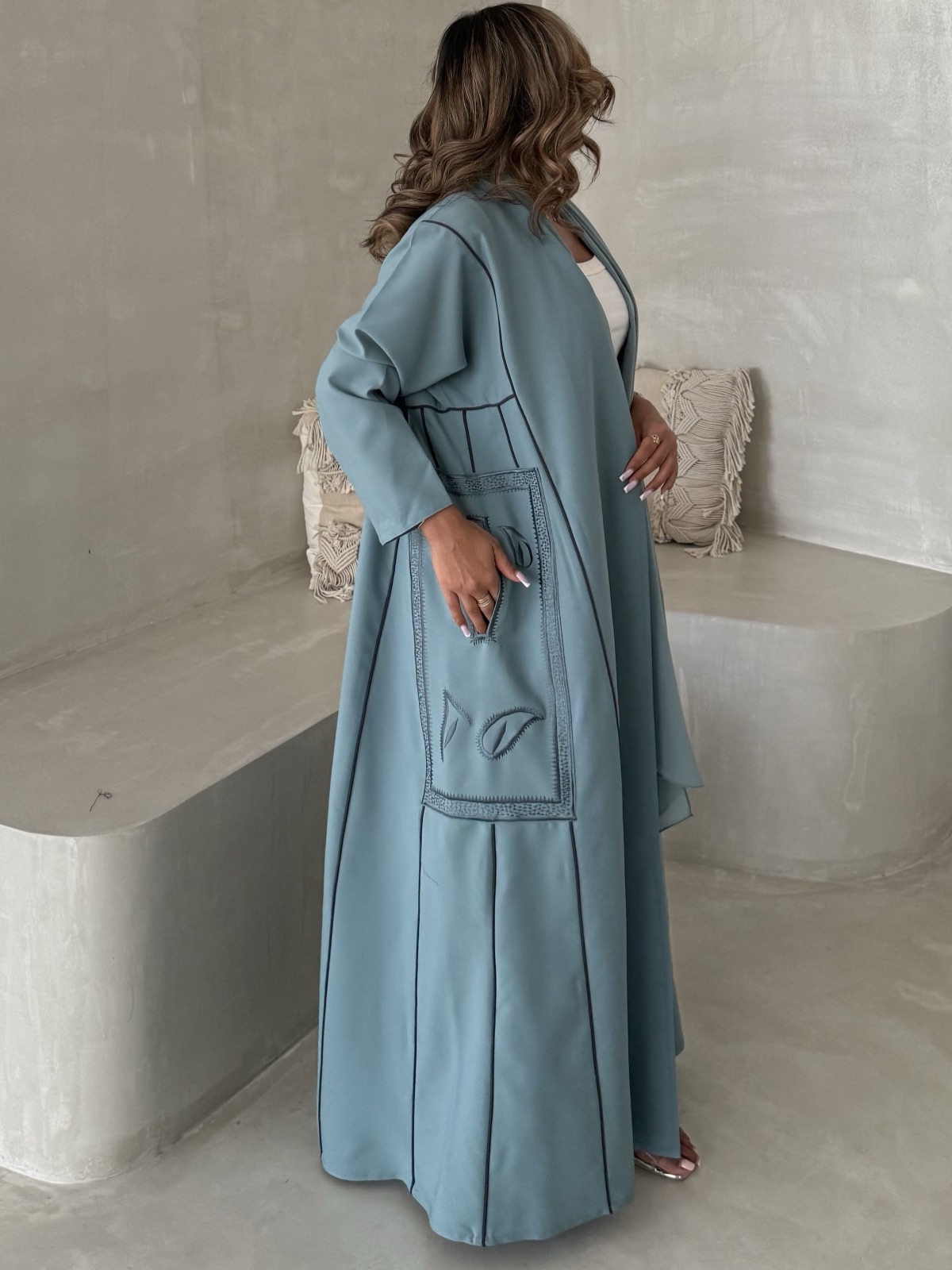 SHELEN.DES - Image 5 - Mnsaj