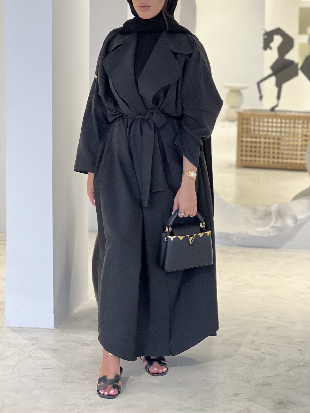 JULY_BOUTIQUE - Image 4 - Mnsaj