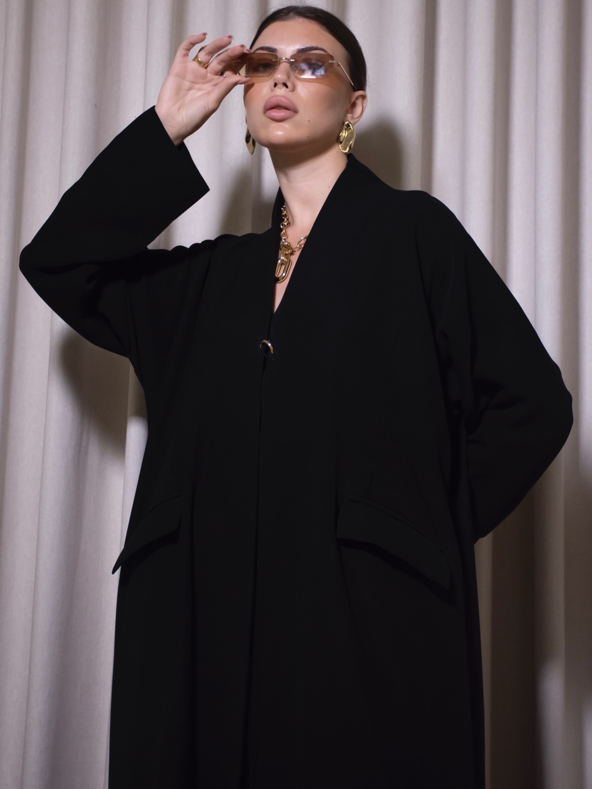 MEEM.ZONE - Alternate View - Mnsaj