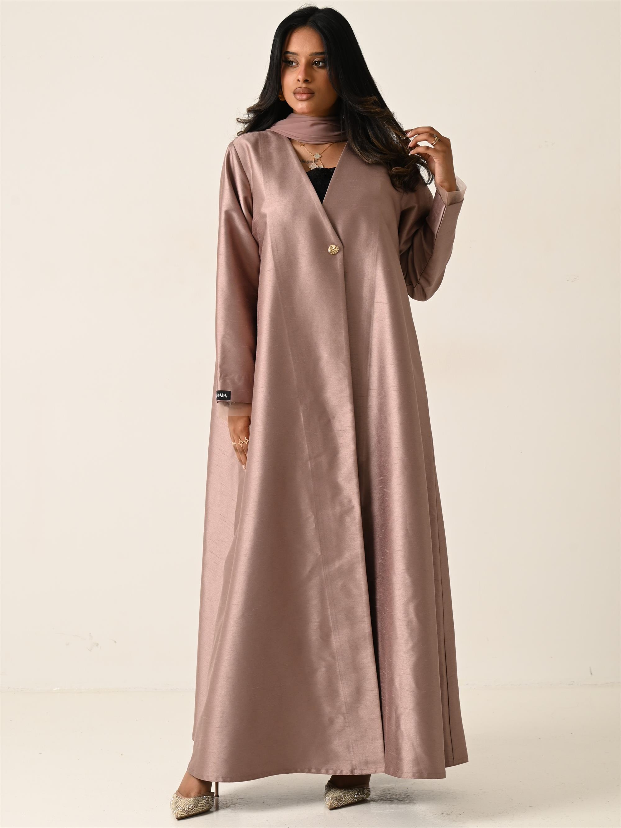 GHAIA.BH - Alternate View - Mnsaj