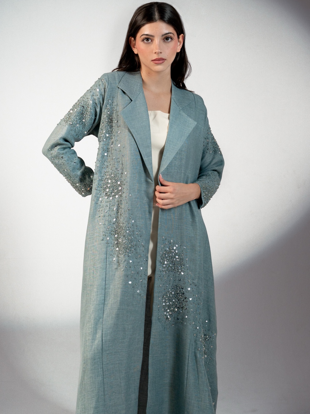 CEILO.OM - Image 5 - Mnsaj