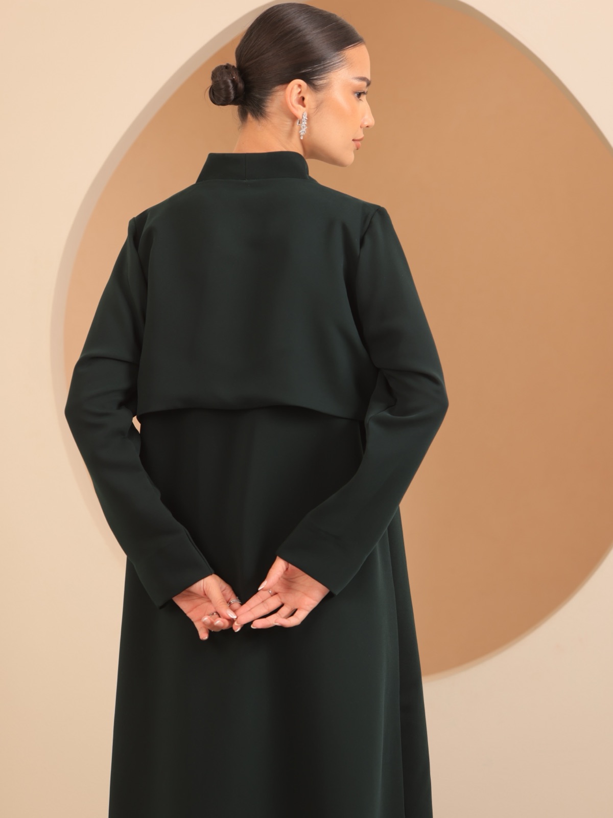 LN_THREADS - Image 3 - Mnsaj