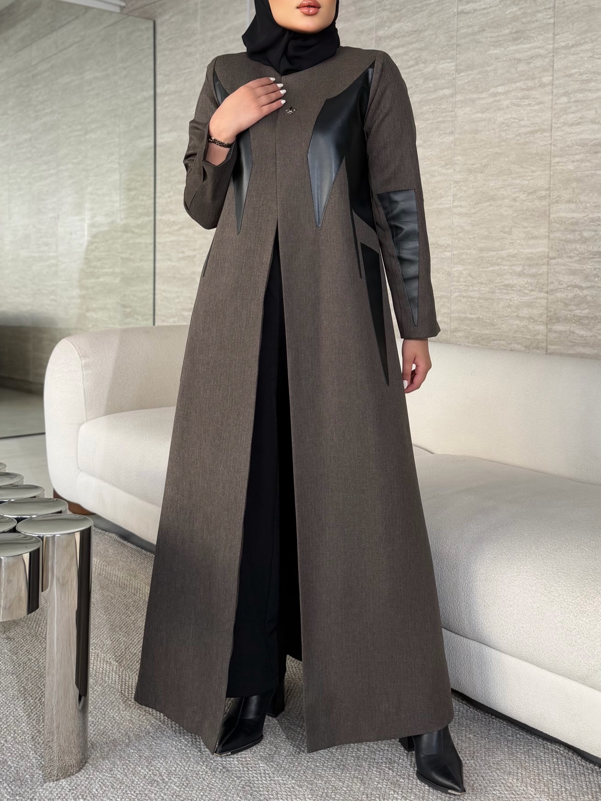 MARQUIS.KW - Image 3 - Mnsaj