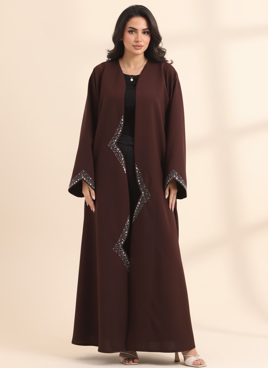 TAILORED.BYREEM - Image 5 - Mnsaj