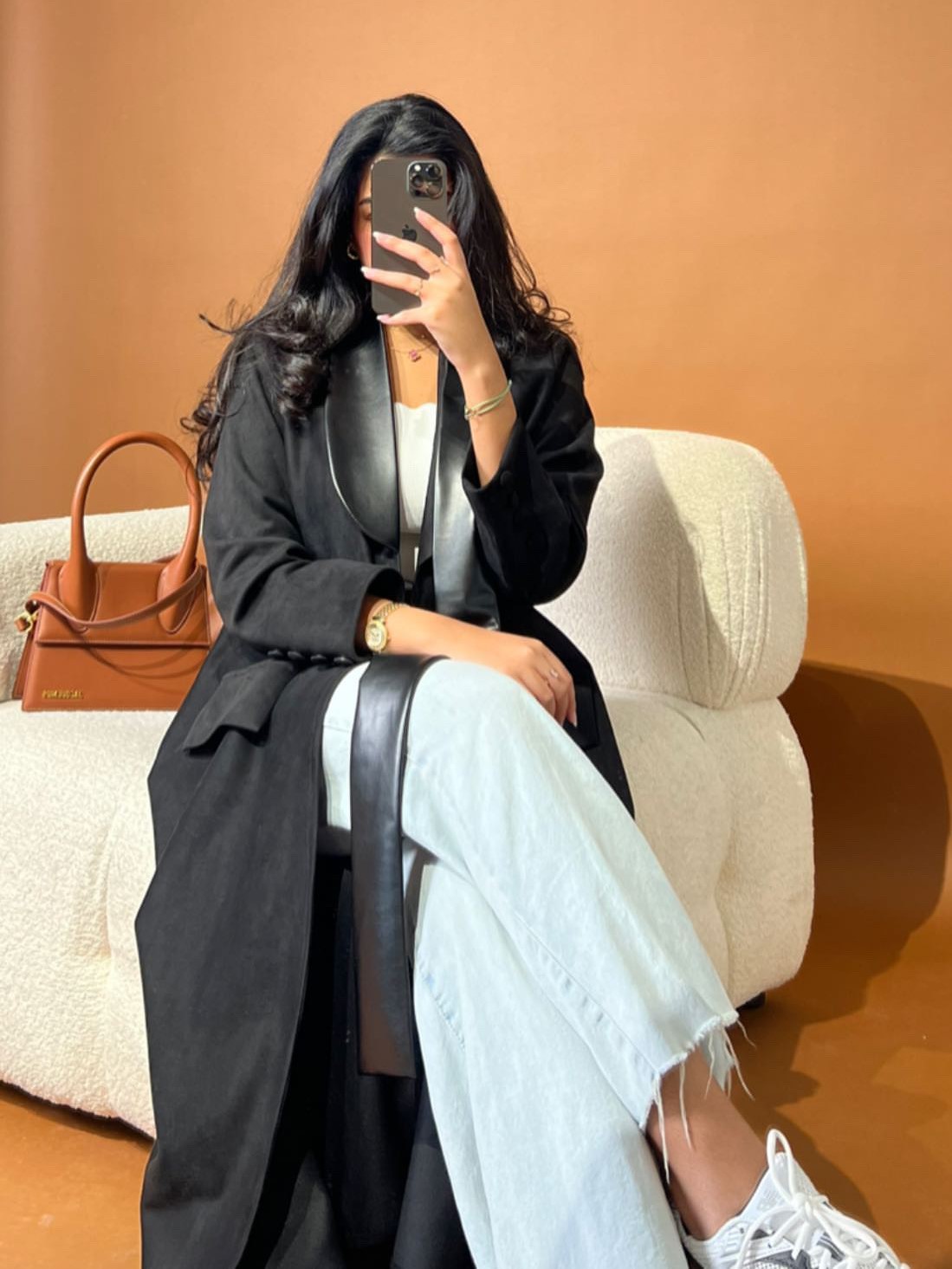 LN_THREADS - Image 3 - Mnsaj