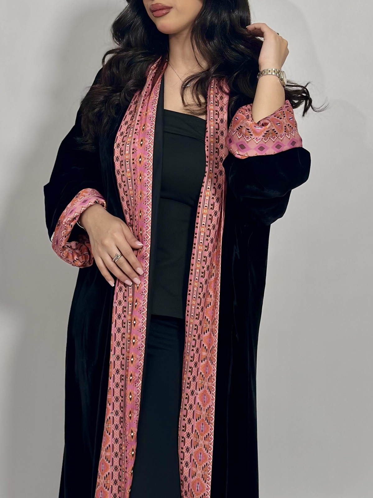 BYFCOUTURE - Image 5 - Mnsaj