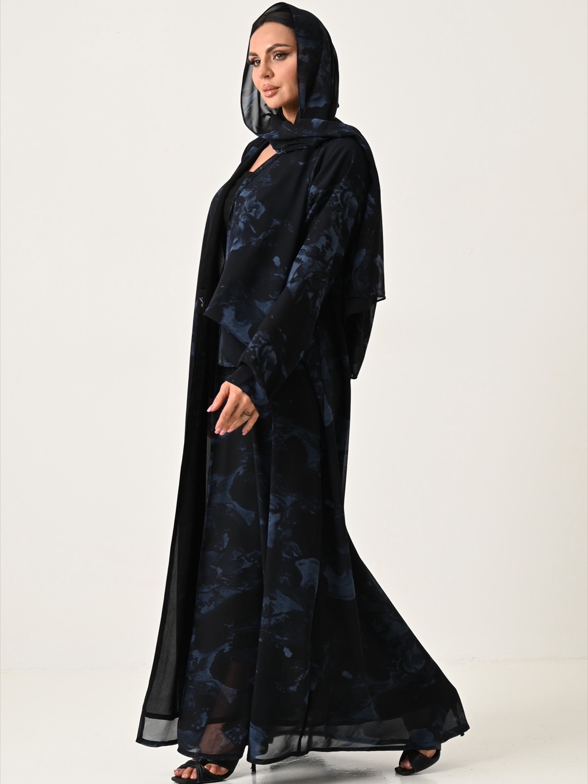 1994.COLLECTION - Alternate View - Mnsaj