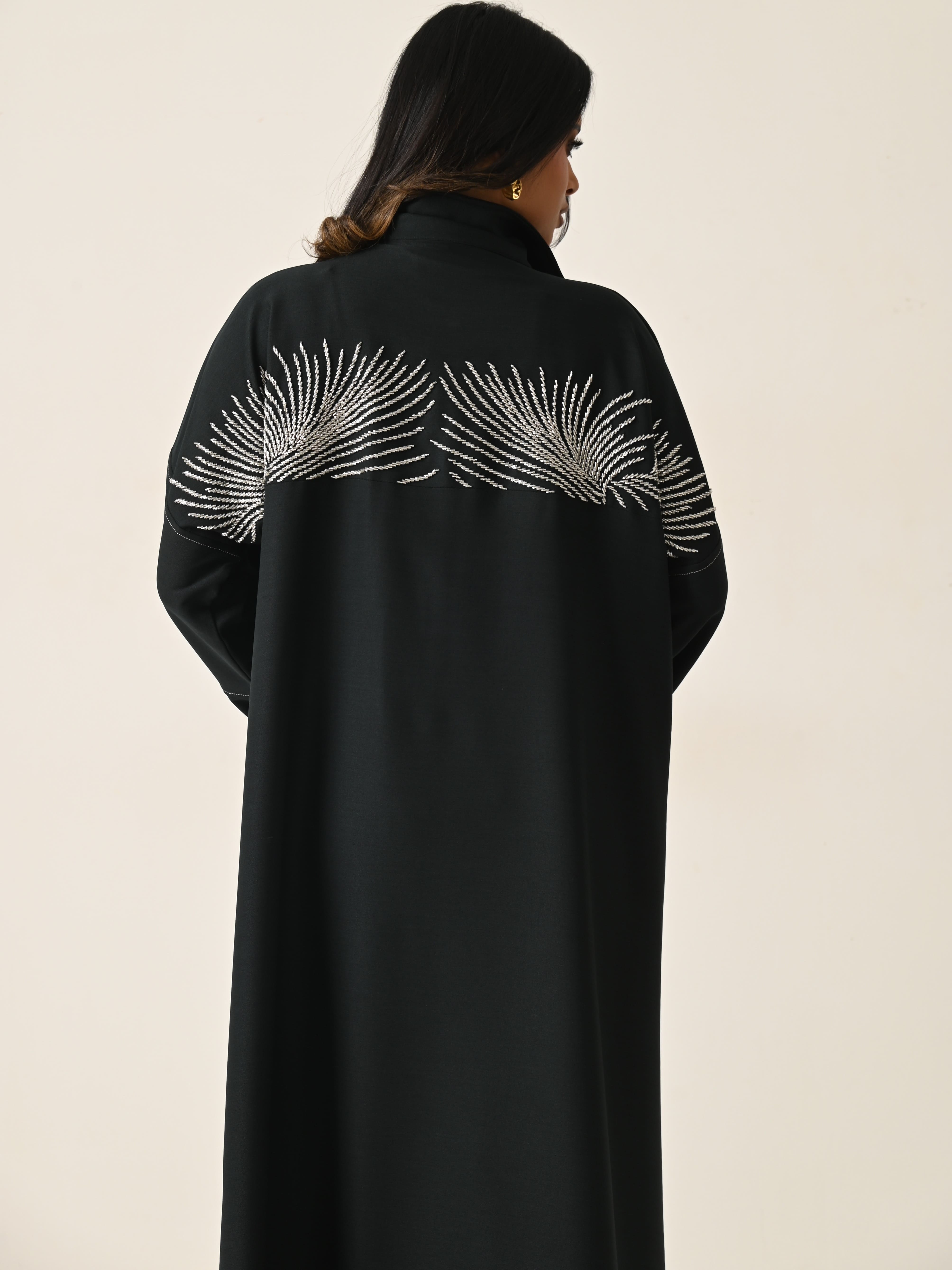 GHAIA.BH - Alternate View - Mnsaj