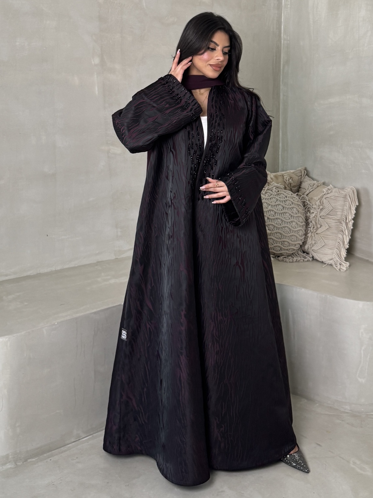 SHELEN.DES - Alternate View - Mnsaj