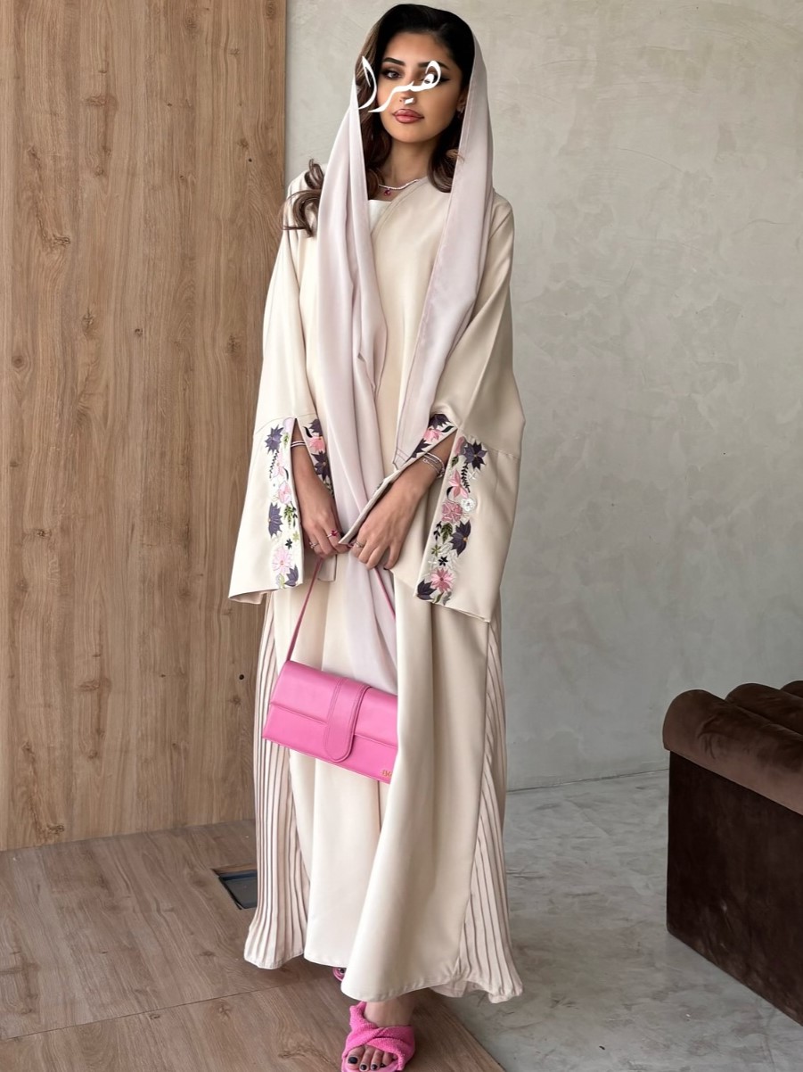 HERA.BHR - Alternate View - Mnsaj