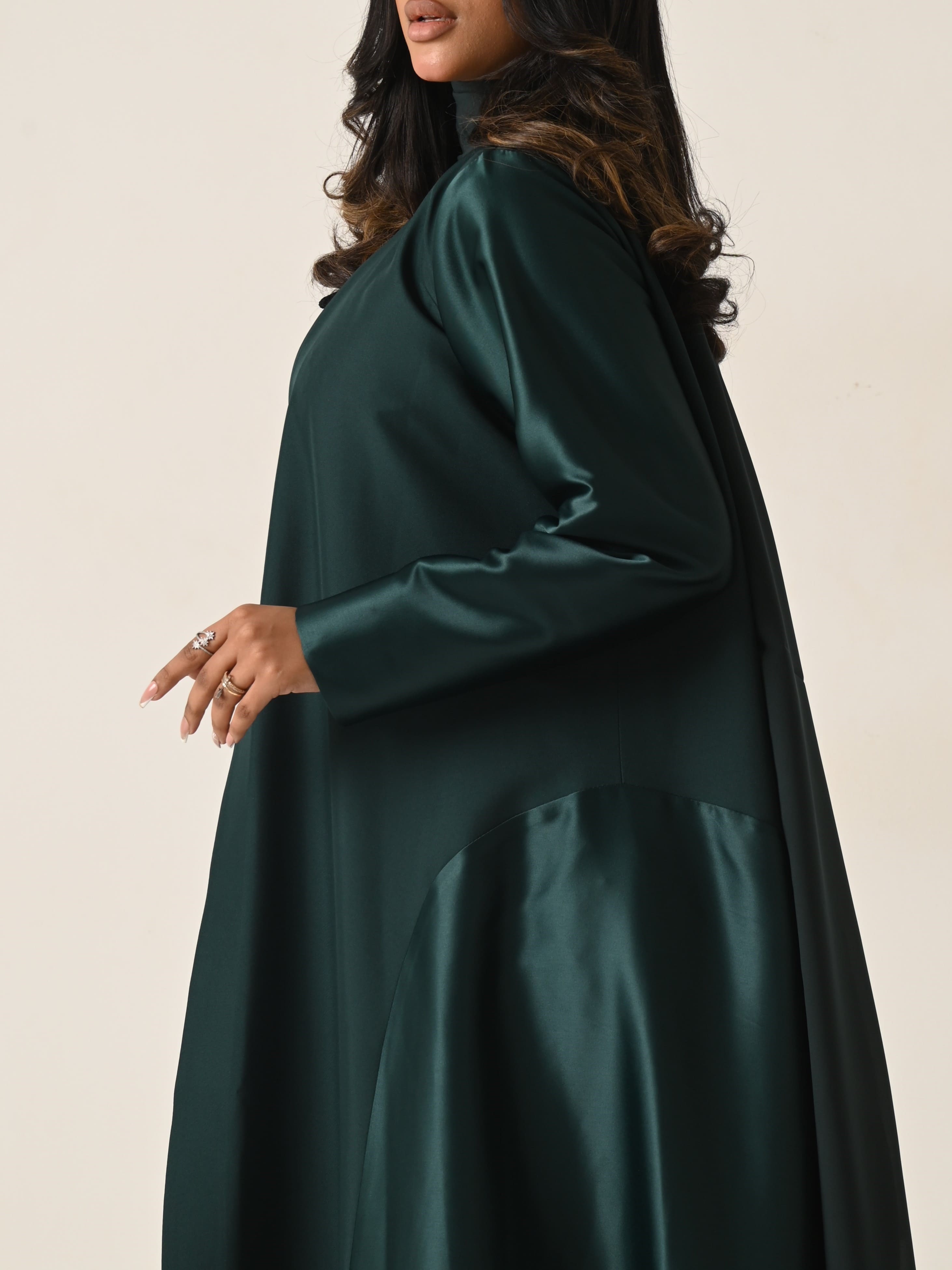 GHAIA.BH - Alternate View - Mnsaj