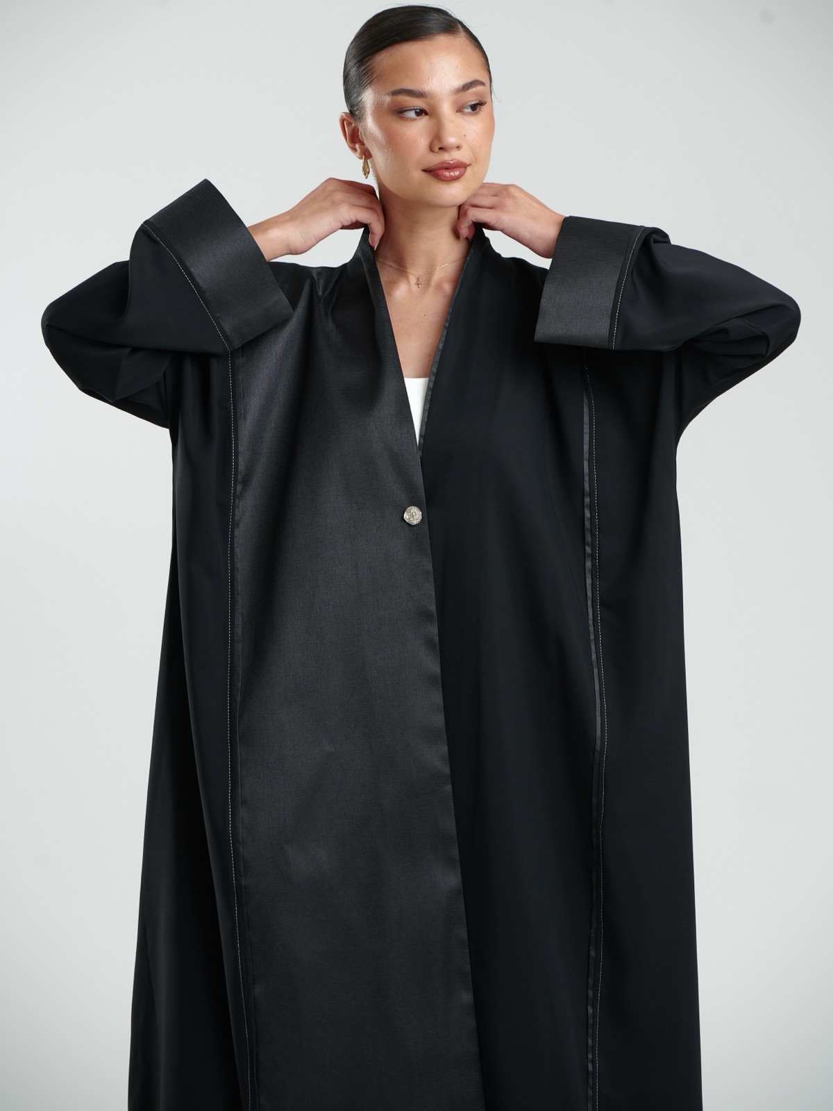 JULY_BOUTIQUE - Mnsaj