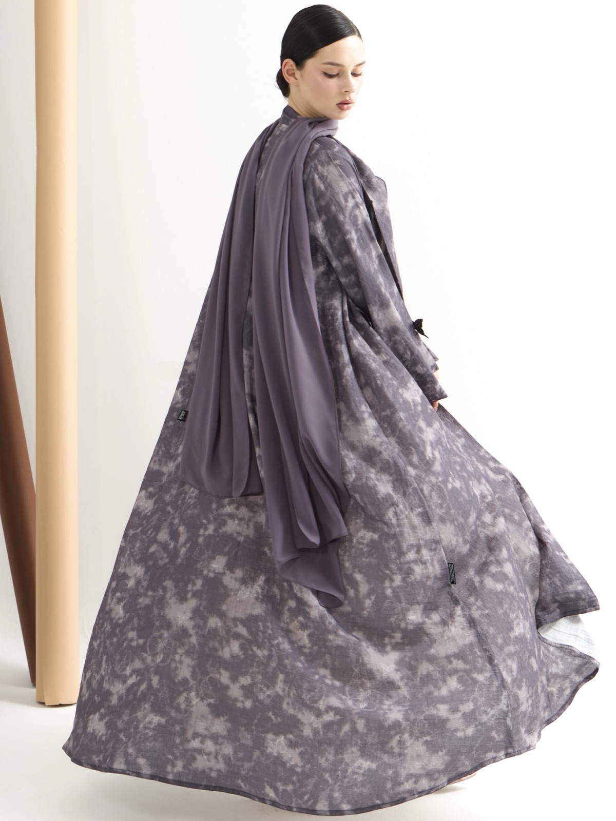 RAW.STYLY - Image 4 - Mnsaj