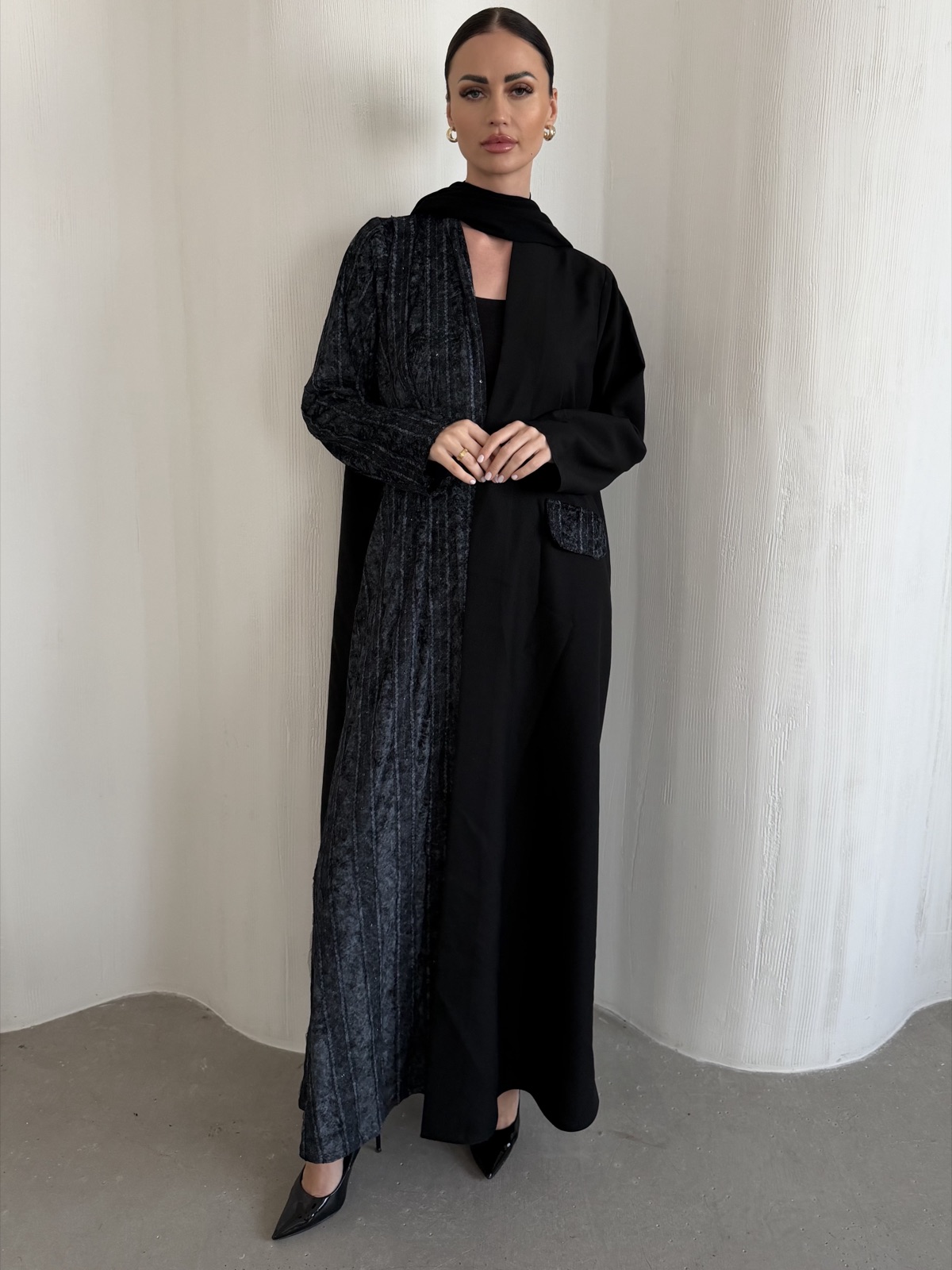 RIVE.BH - Alternate View - Mnsaj