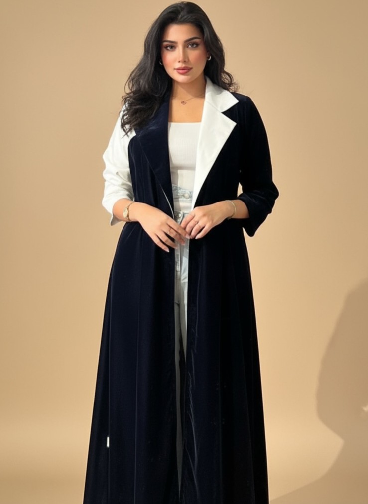 LN_THREADS - Image 4 - Mnsaj