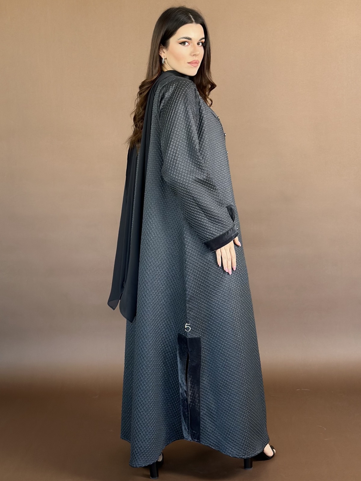 FIFTYFIVEBH - Image 3 - Mnsaj