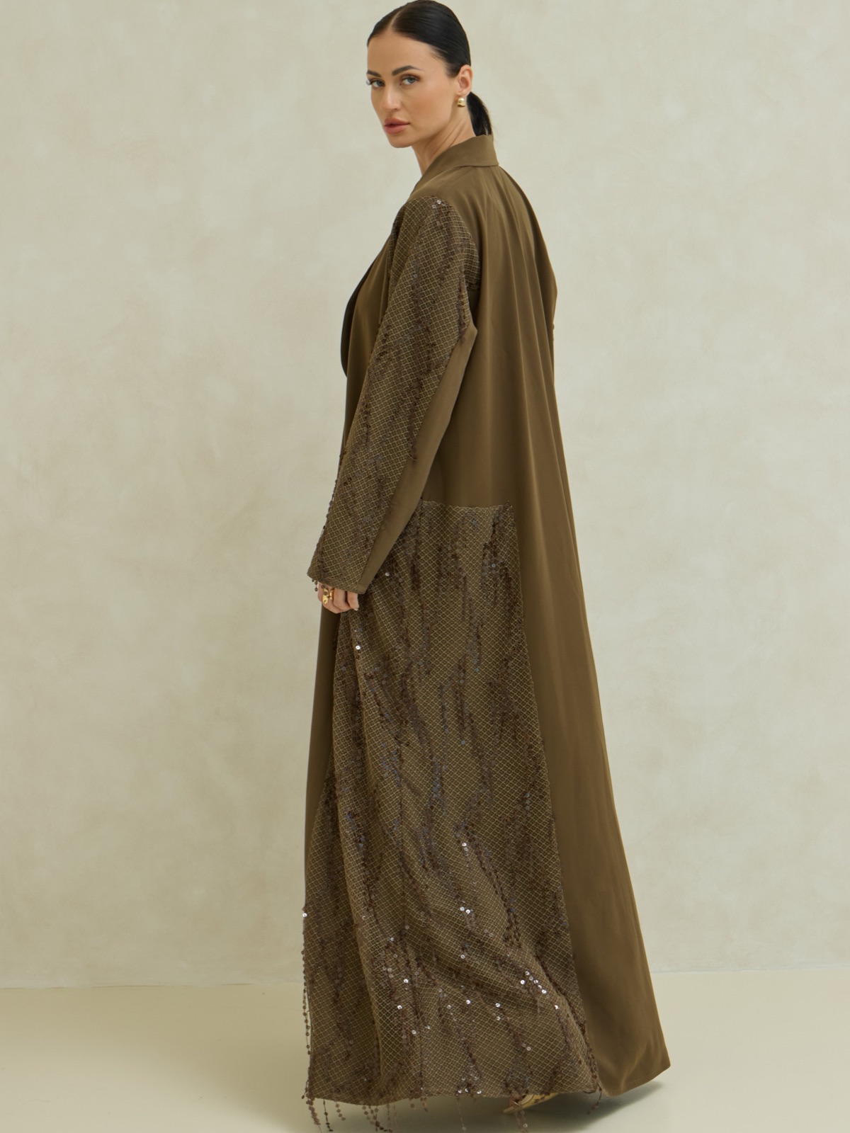 NADALINE86 - Image 5 - Mnsaj