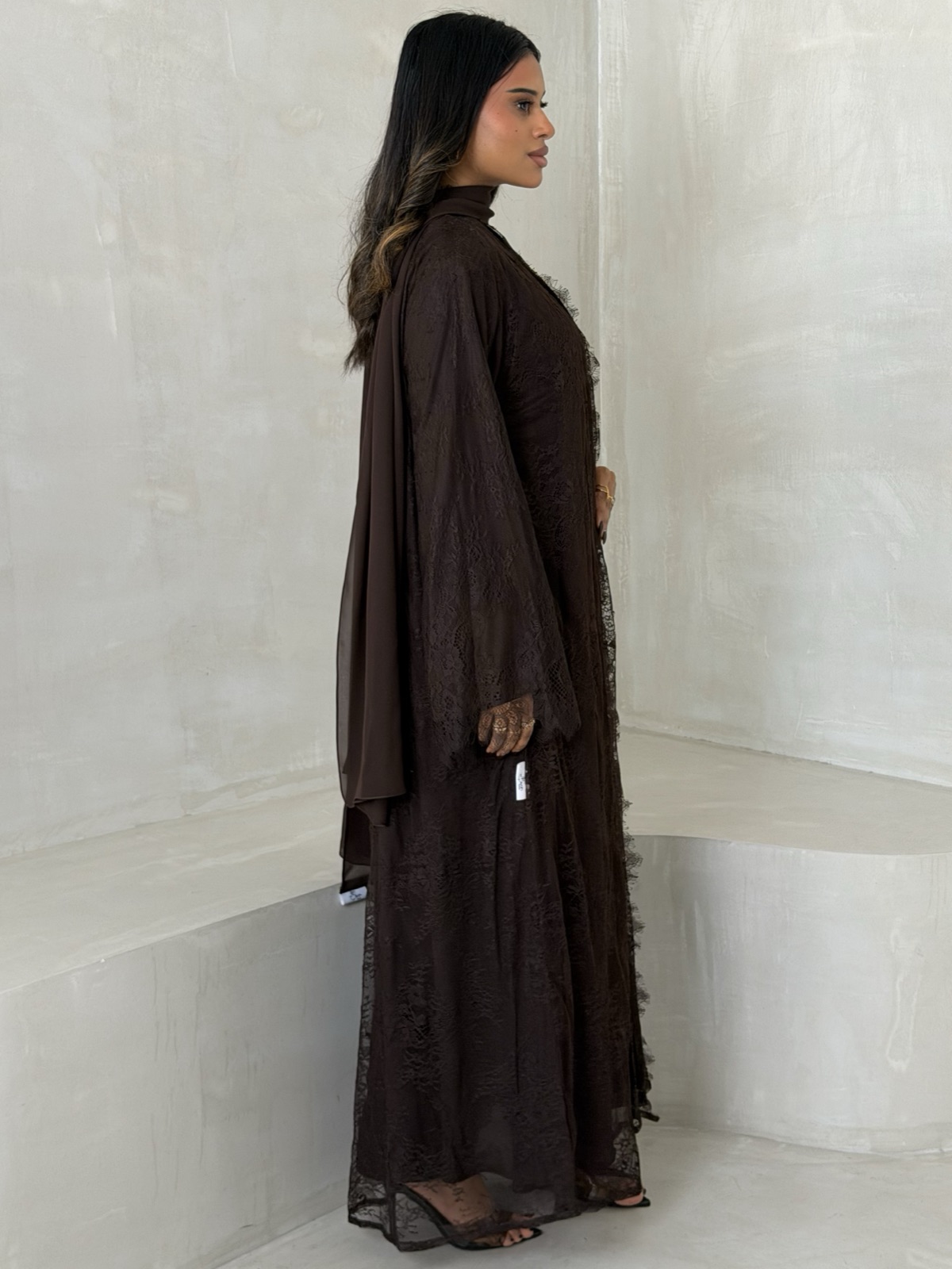 SIYAH_COUTURE - Alternate View - Mnsaj