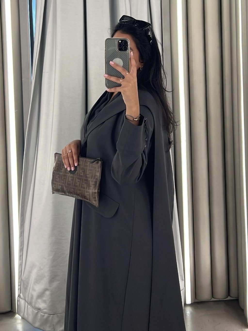 LN_THREADS - Image 4 - Mnsaj