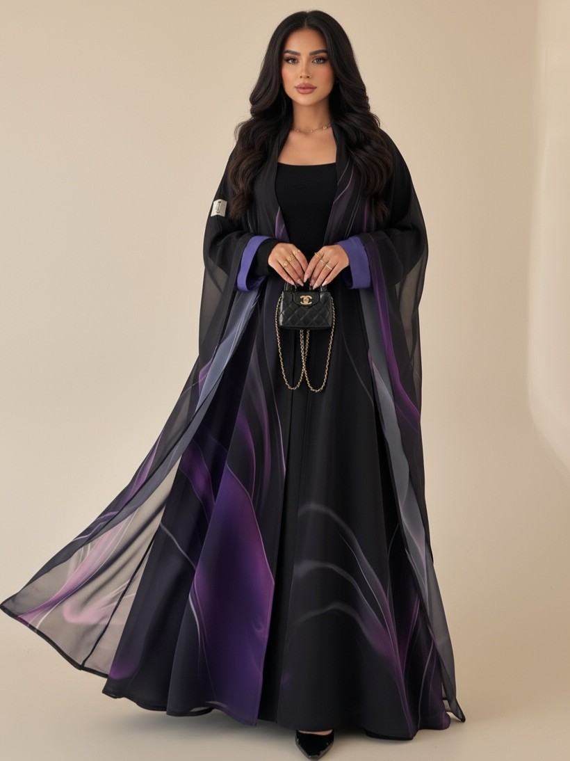 ALDA_ABAYA - Image 5 - Mnsaj