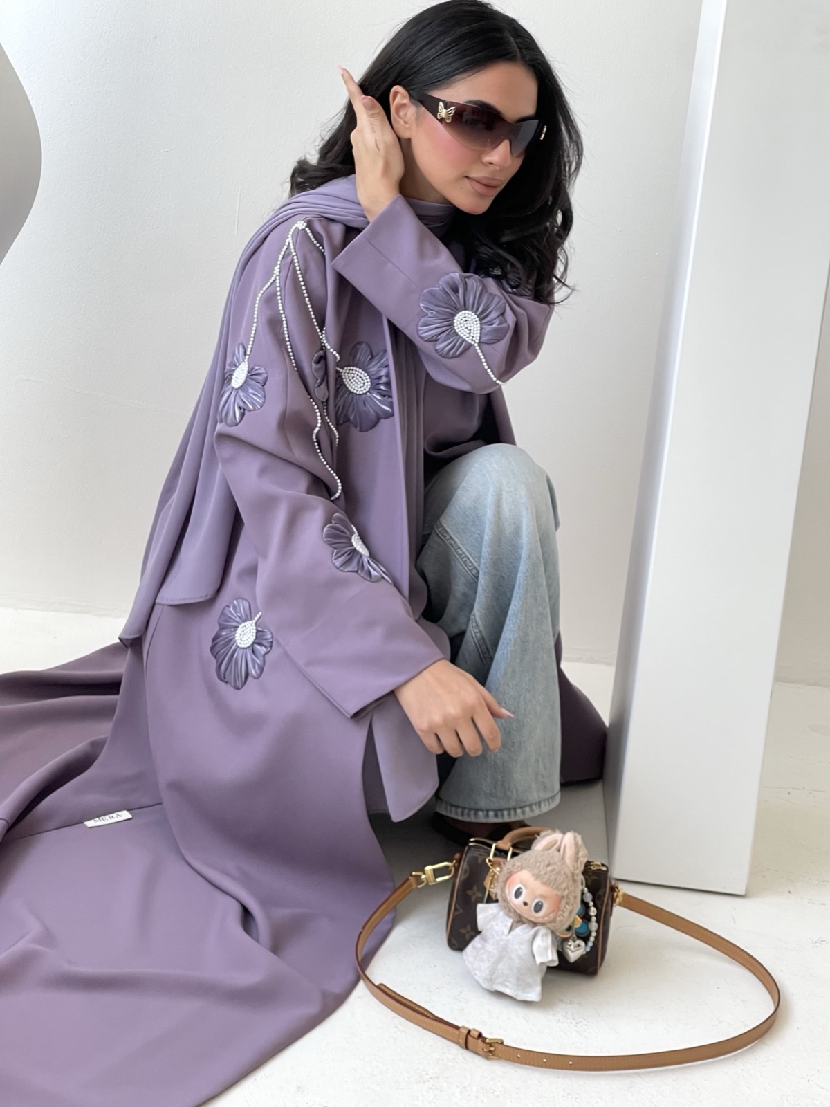 _MERALINE - Image 4 - Mnsaj