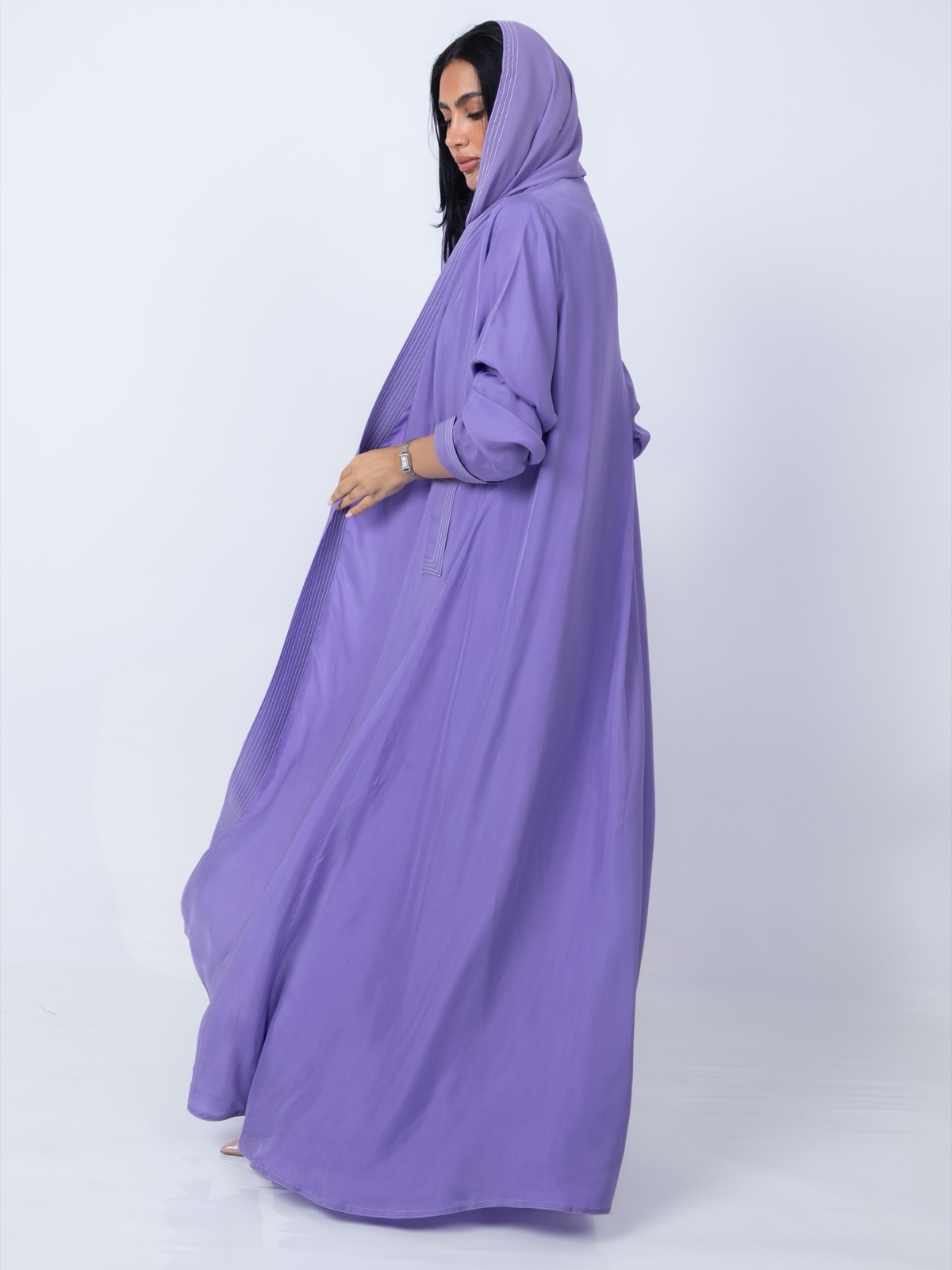 BASH__MENA - Alternate View - Mnsaj