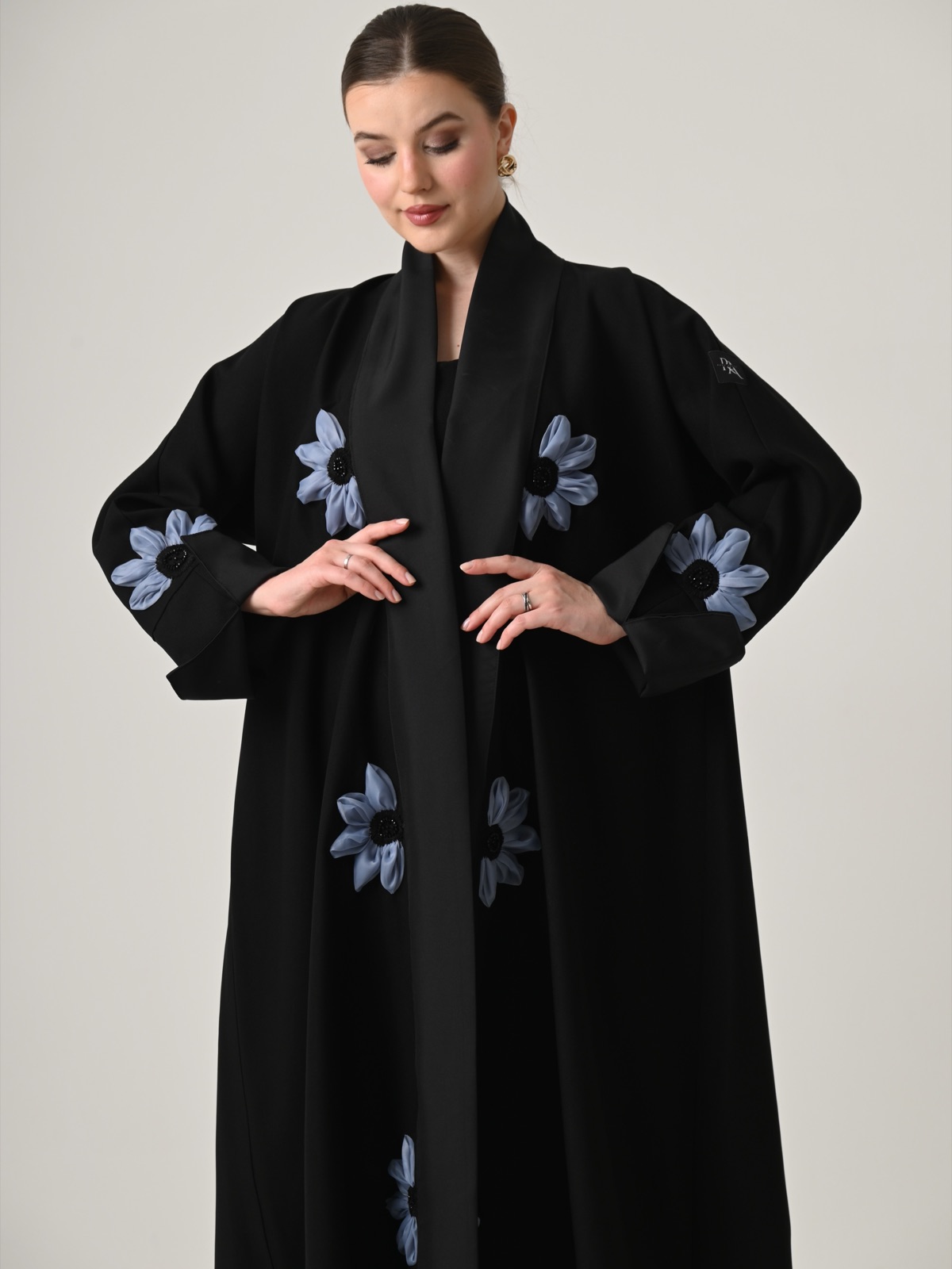 RANAABAYA.BH - Image 4 - Mnsaj