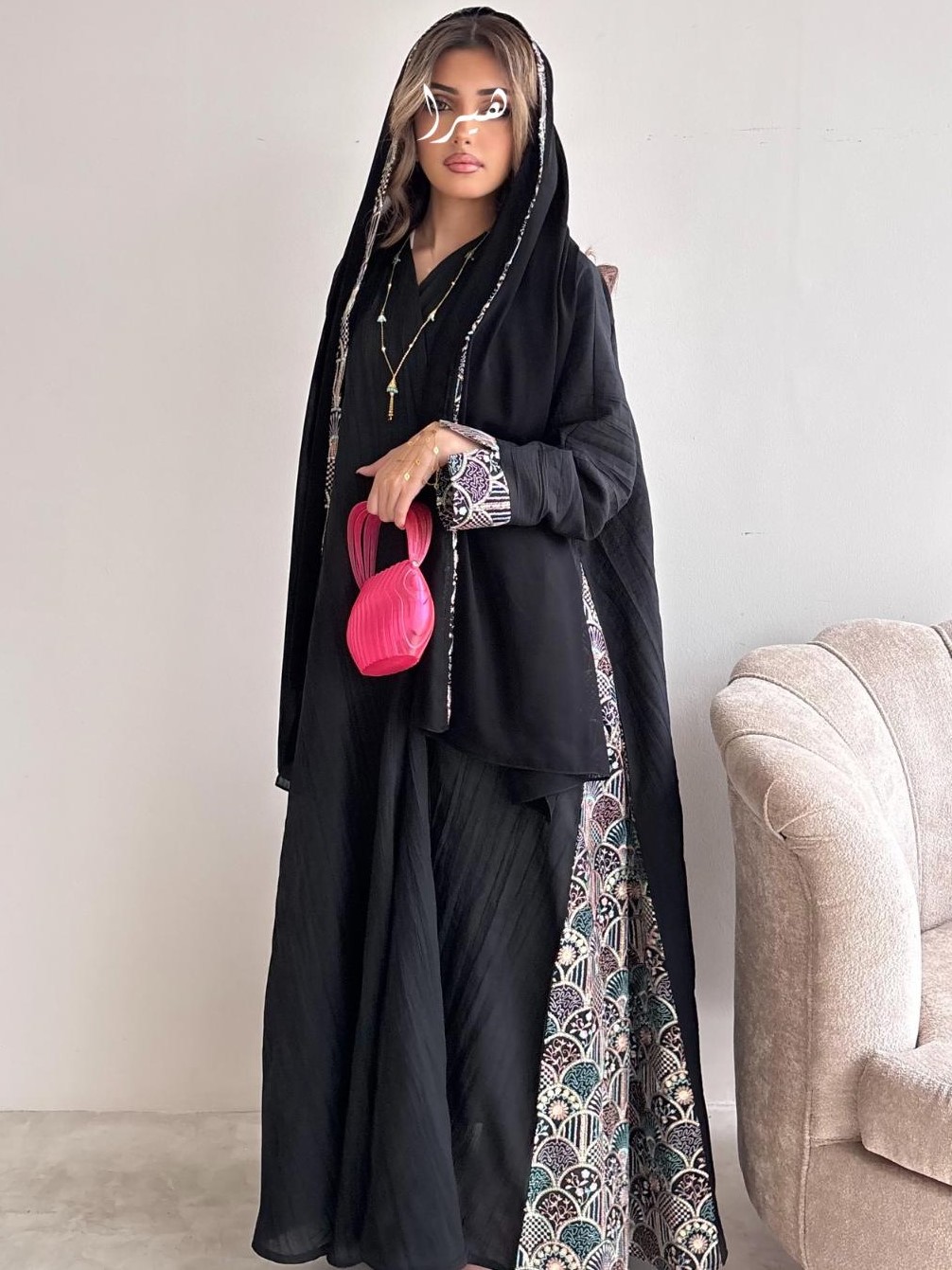 HERA.BHR - Image 4 - Mnsaj