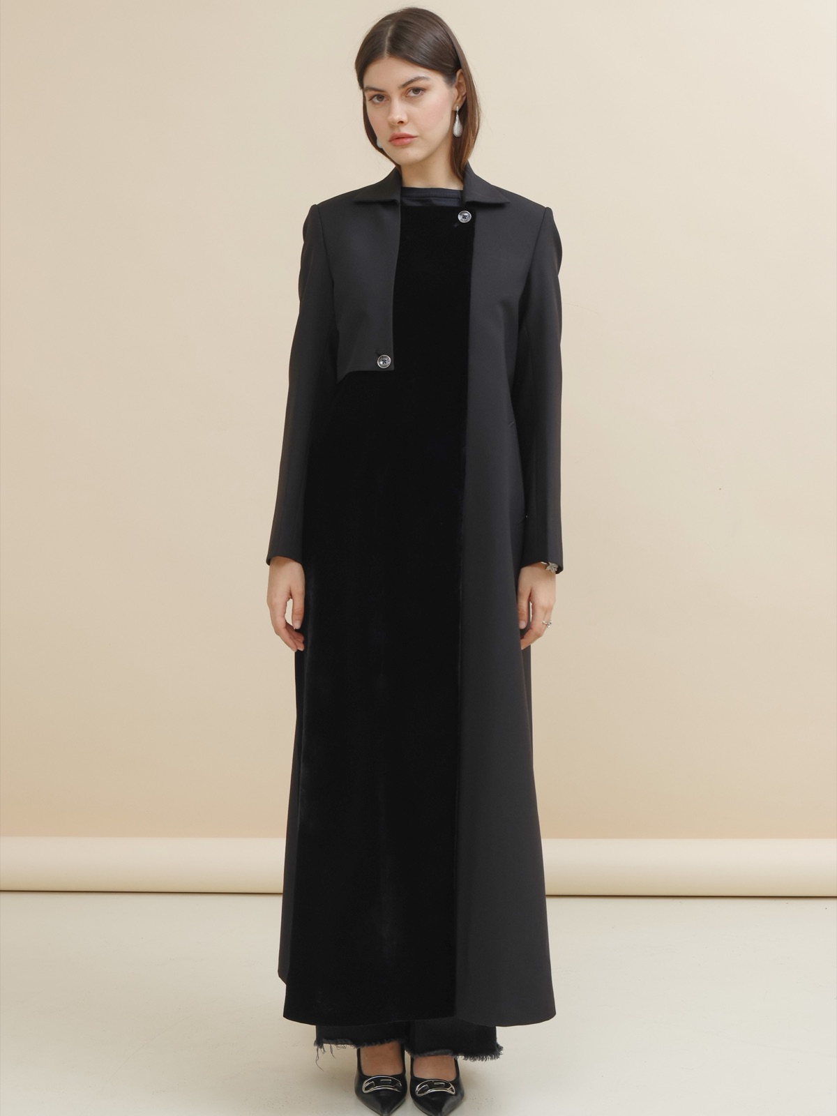 IRIS_ABAYABH - Mnsaj