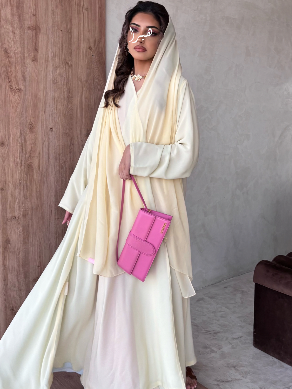 HERA.BHR - Image 3 - Mnsaj