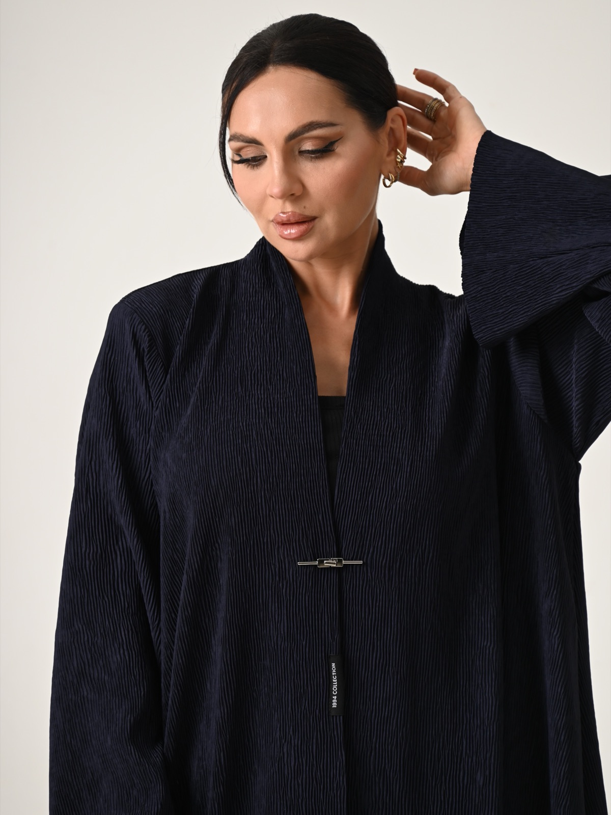 1994.COLLECTION - Image 4 - Mnsaj