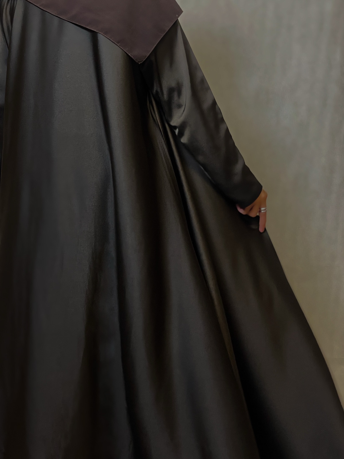 MISWAN.ABAYAS - Mnsaj