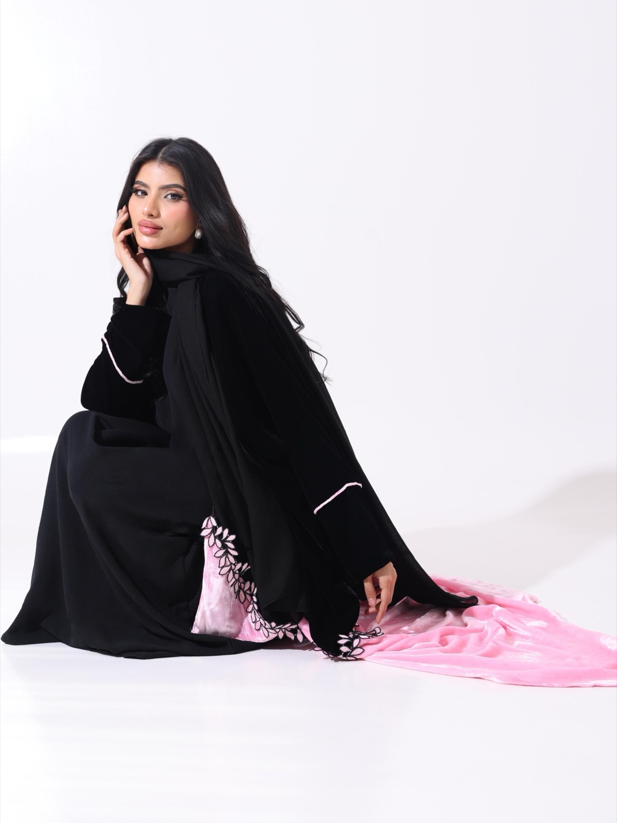 LABAYA.A - Image 5 - Mnsaj