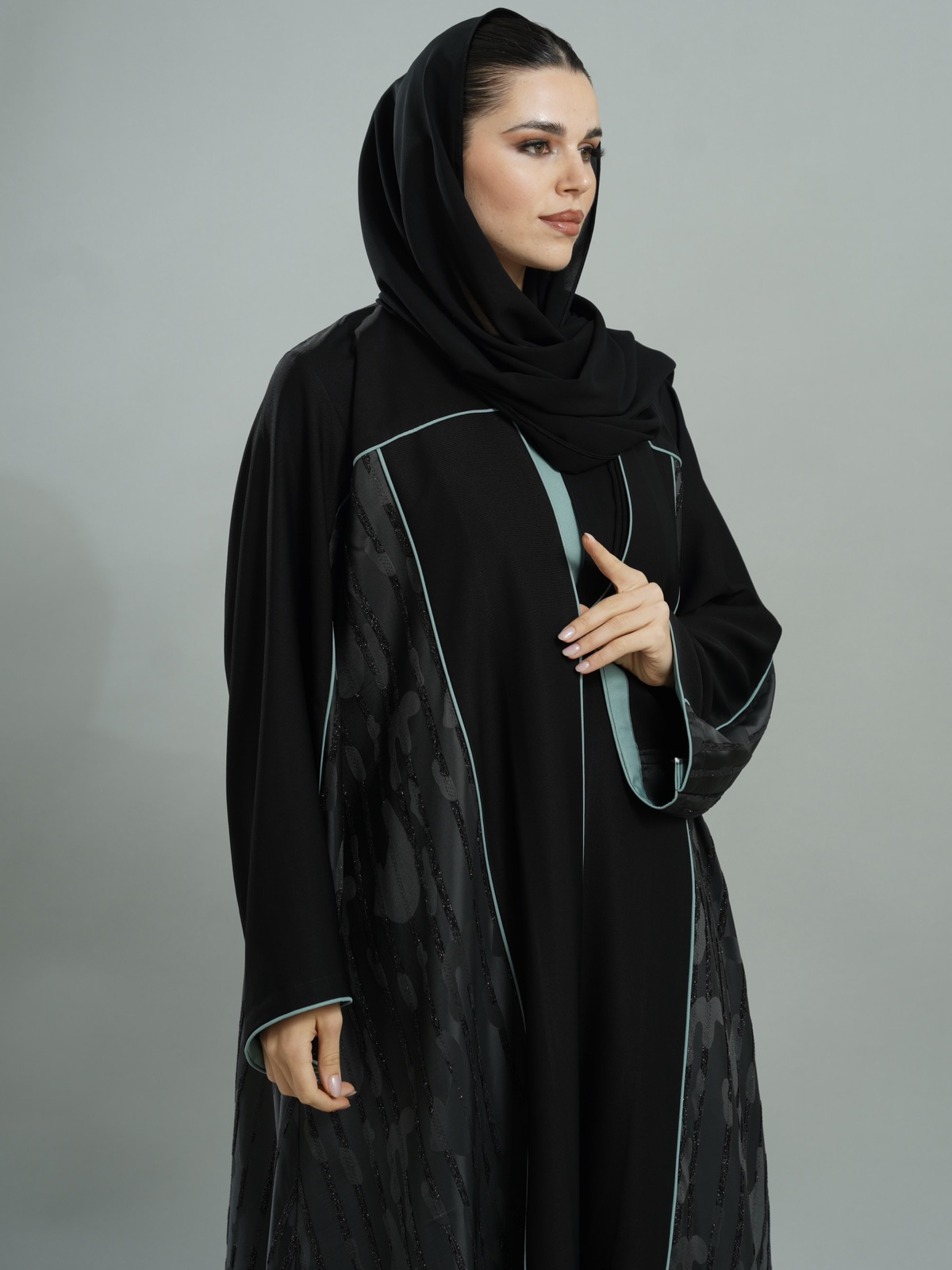 THE.UNIQUE.TOUCH_BH - Image 4 - Mnsaj