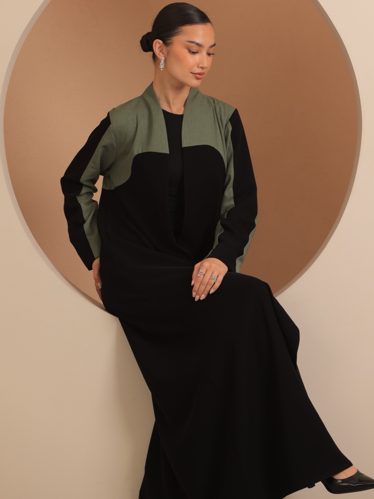 LN_THREADS - Alternate View - Mnsaj