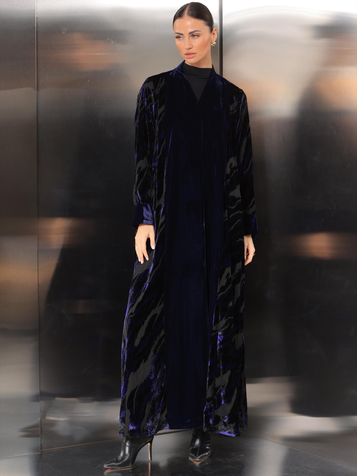 SAMARHAMADA - Image 5 - Mnsaj