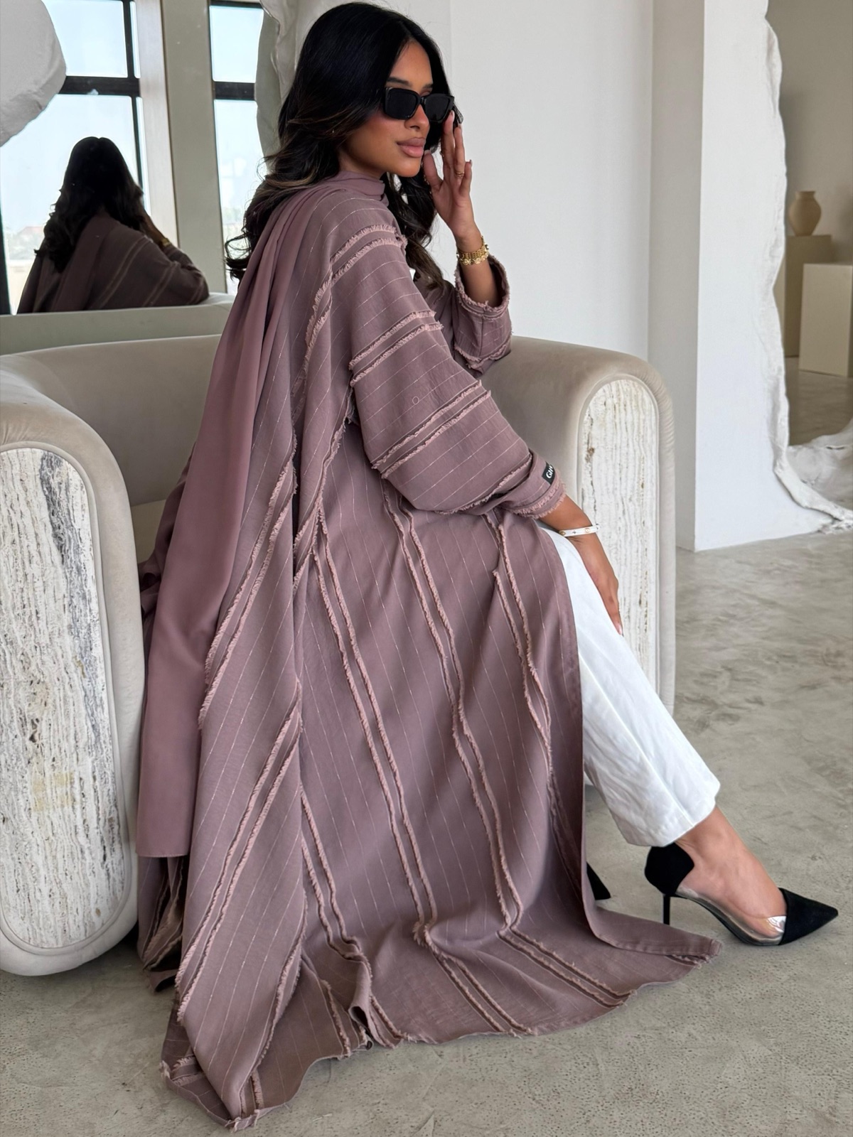 GHAIA.BH - Image 5 - Mnsaj