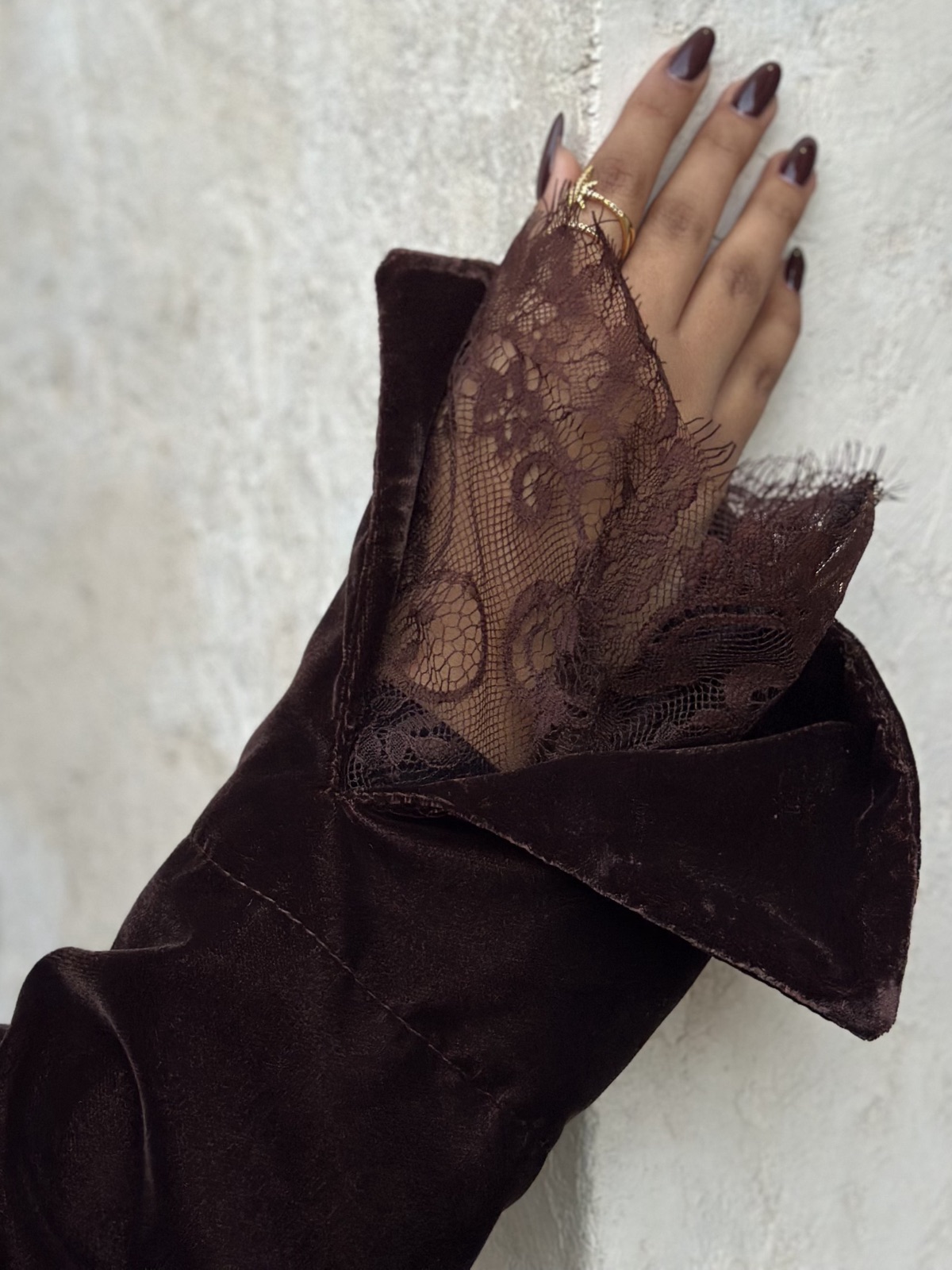 RIVE.BH - Image 5 - Mnsaj