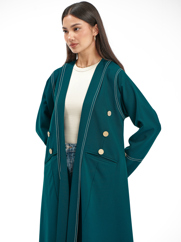 TAILORED.BYREEM - Image 4 - Mnsaj