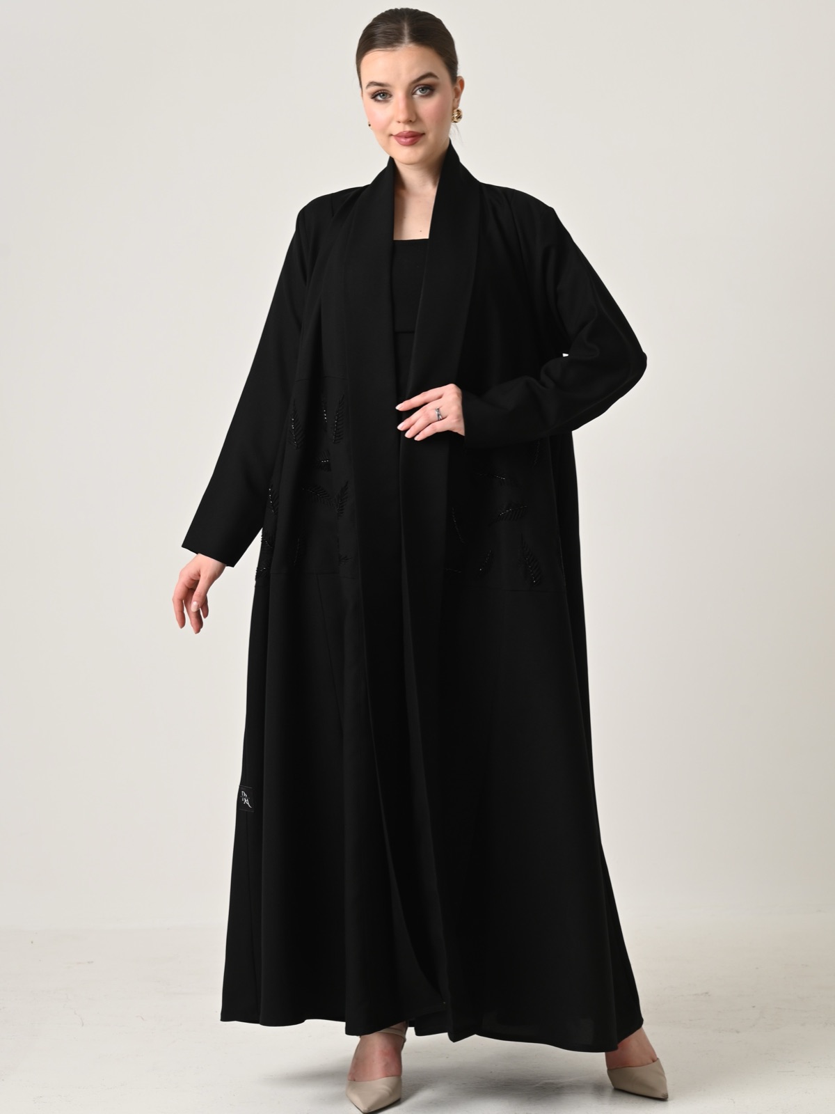 RANAABAYA.BH - Mnsaj