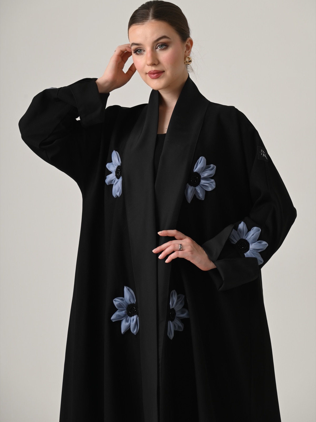 RANAABAYA.BH - Image 3 - Mnsaj