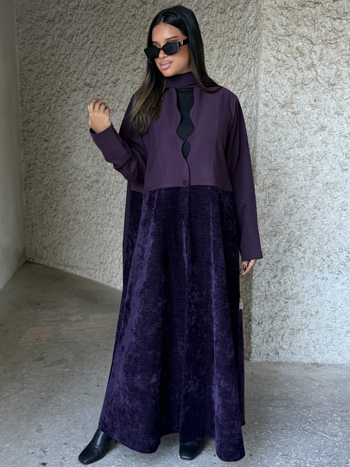 WAHAJBH__ - Image 4 - Mnsaj