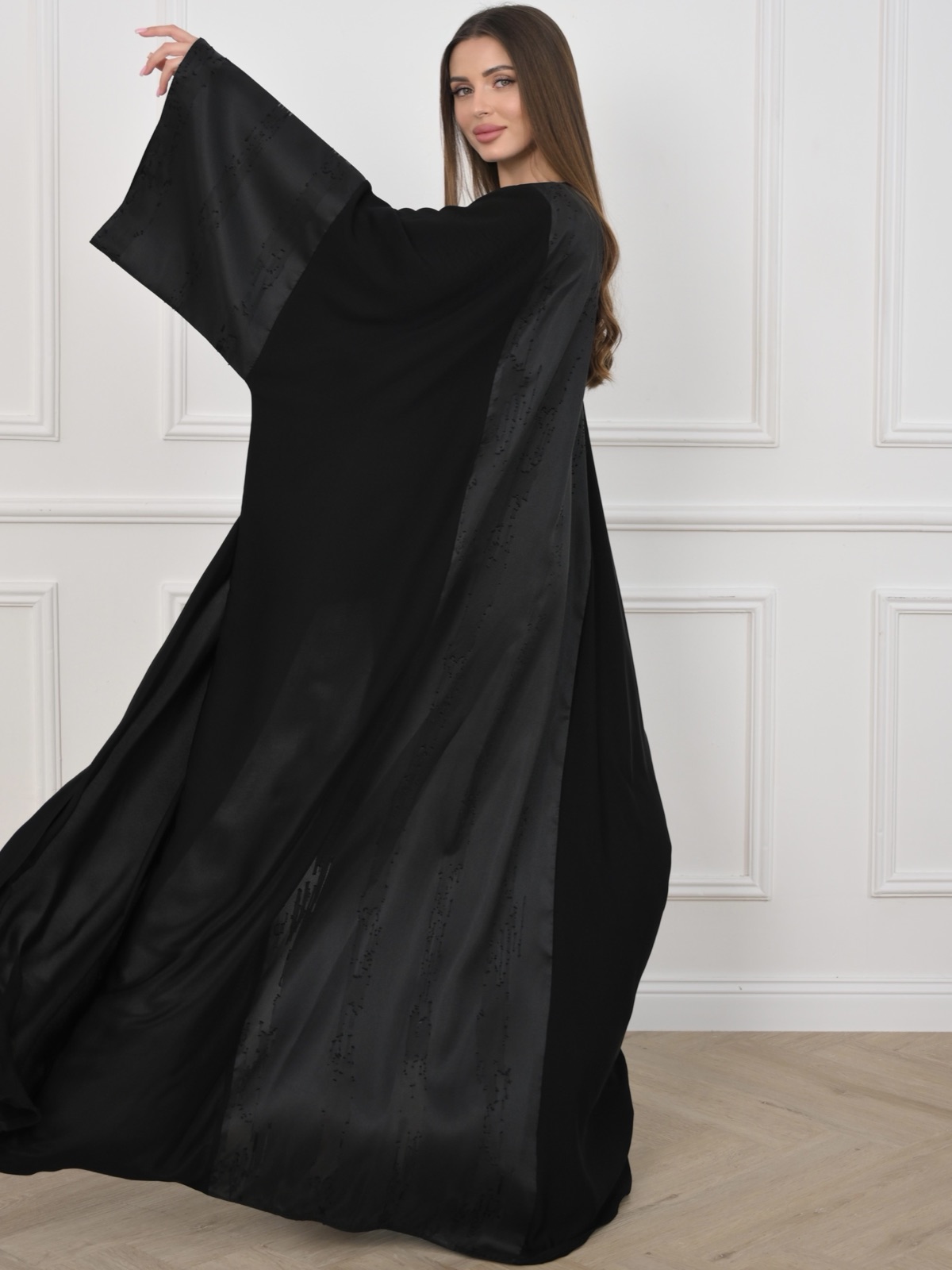 STTELLA.LINE - Alternate View - Mnsaj