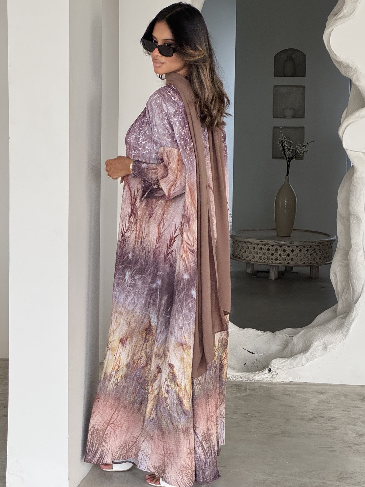 MF.DESIGN__ - Alternate View - Mnsaj