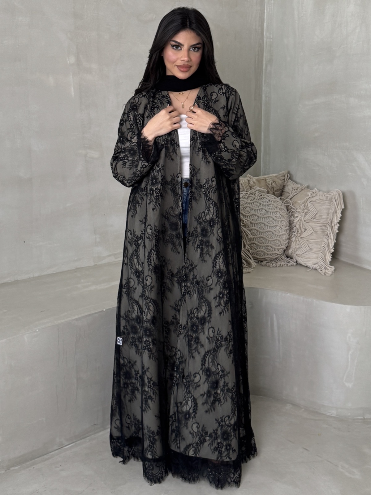 SHELEN.DES - Image 3 - Mnsaj