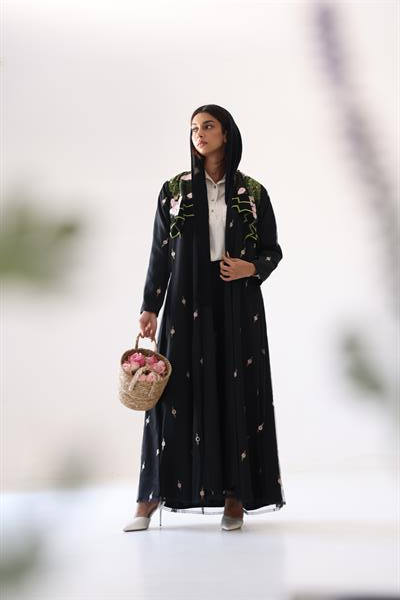 SHATHA__DESIGNS - Image 4 - Mnsaj